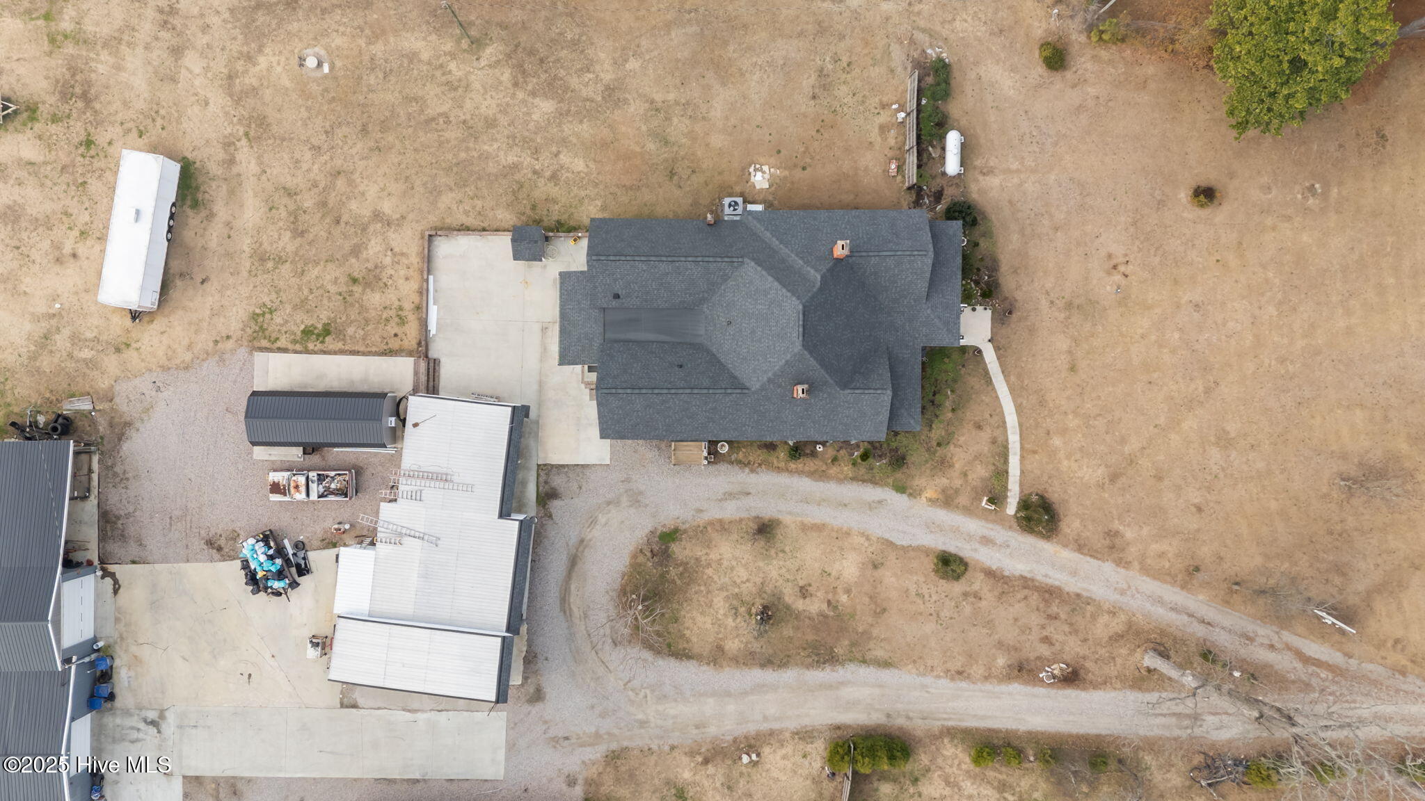 2317 Meadowbrook Road, Rocky Mount, NC, 27801