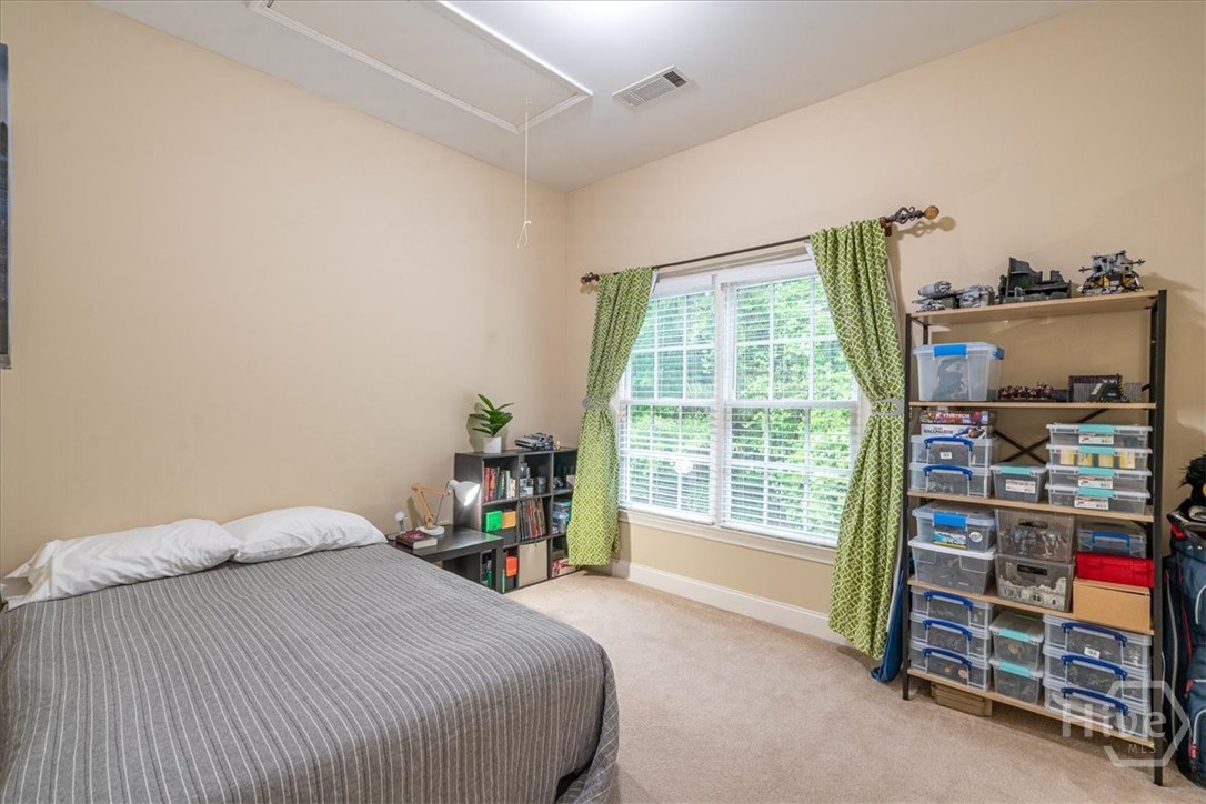 100 Ansonborough Lane, #605, Athens, GA 30605 Listing Photo  46