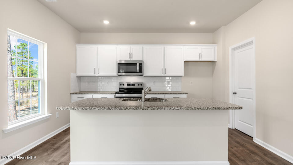 dr-horton-gretchen-pines-lot-73-013