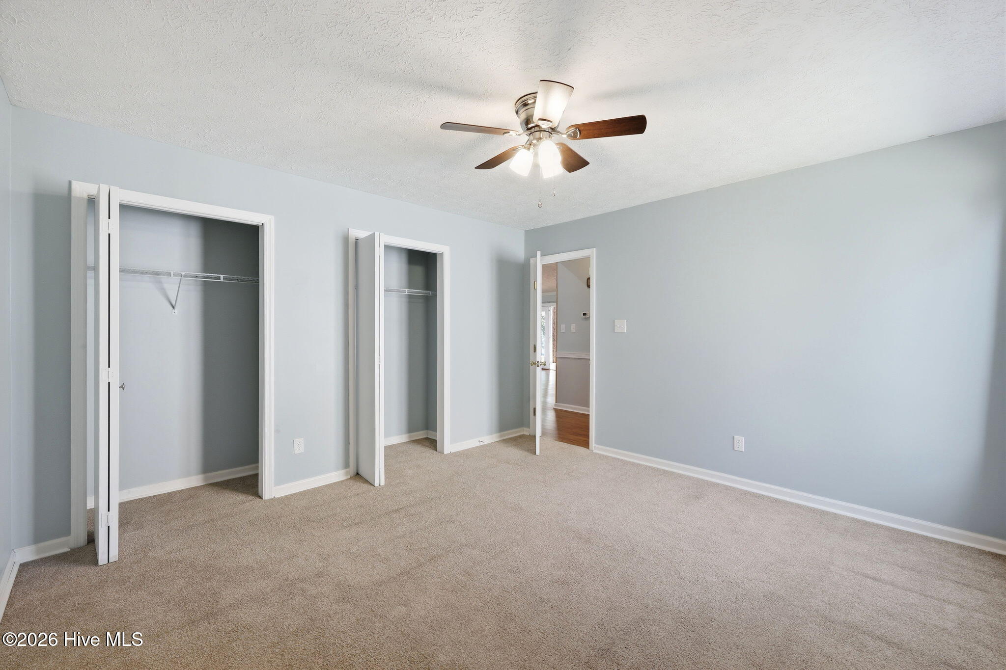 6207 Gondolier Drive,New Bern