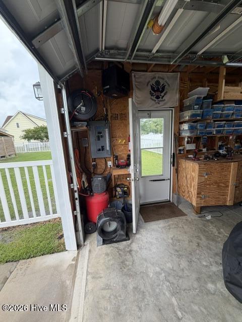 504 Professional Park Drive,Beaufort