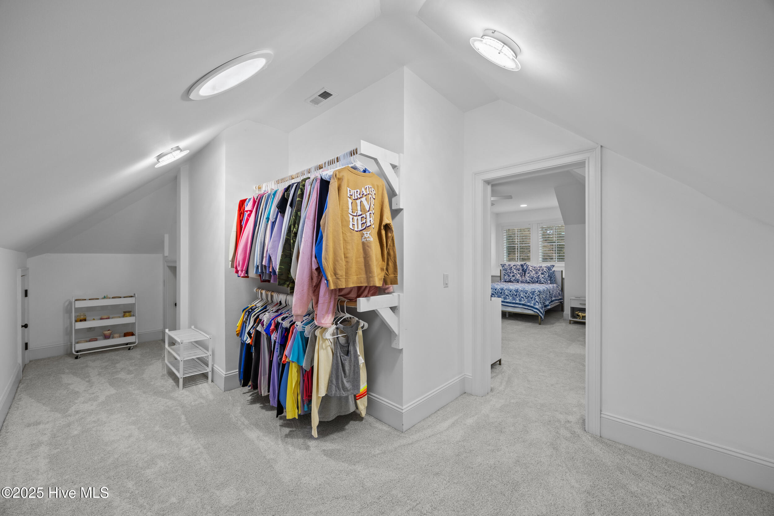 100570509 | Photo 56