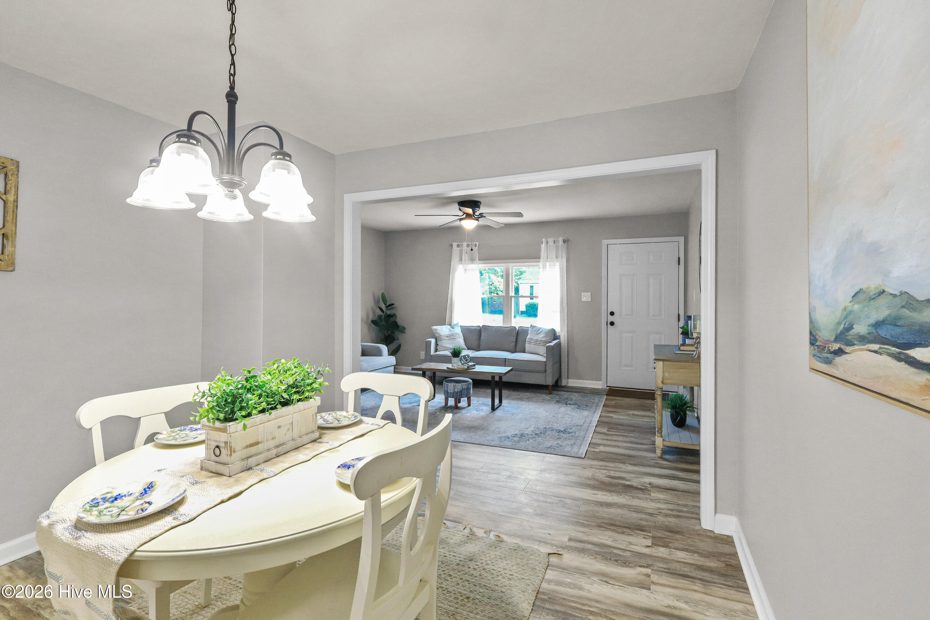 100569517 | Photo 10