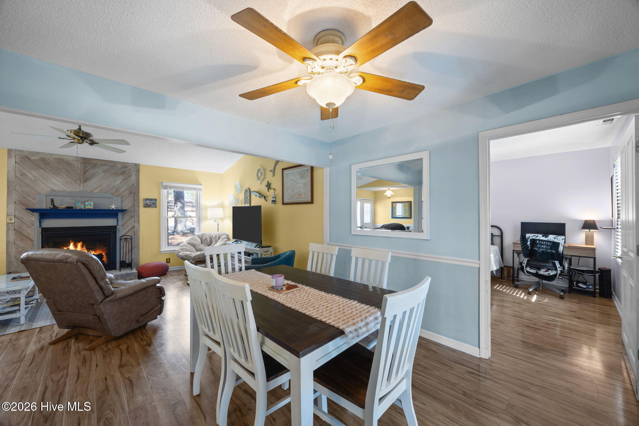 802 Black Swan Road,New Bern