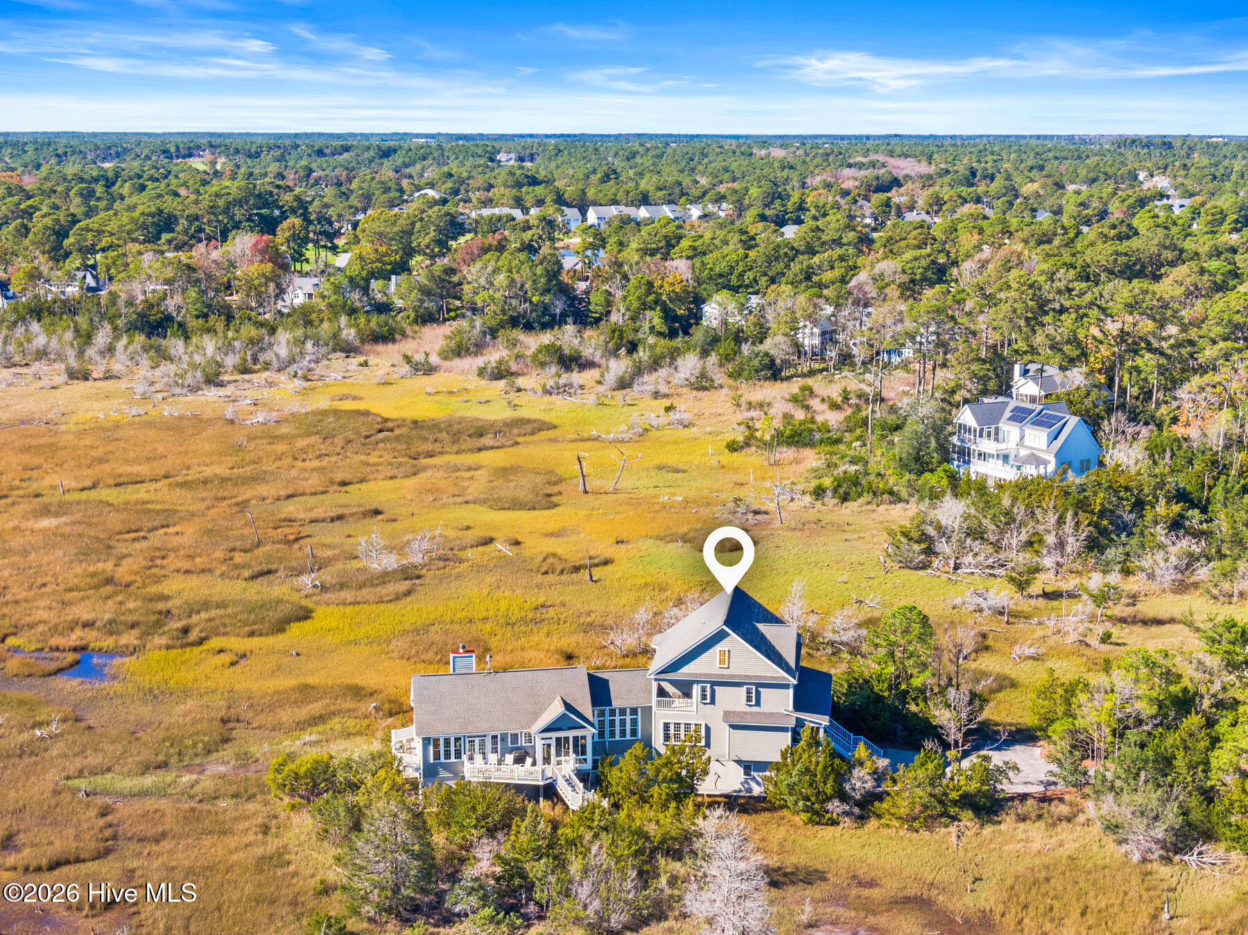 100558042 | Photo 70