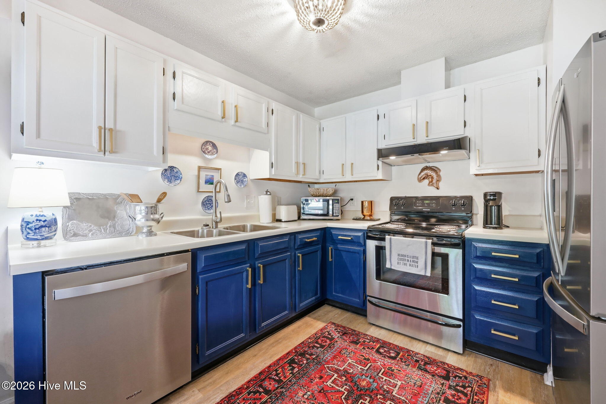 600 N 35th Street 1203,Morehead City