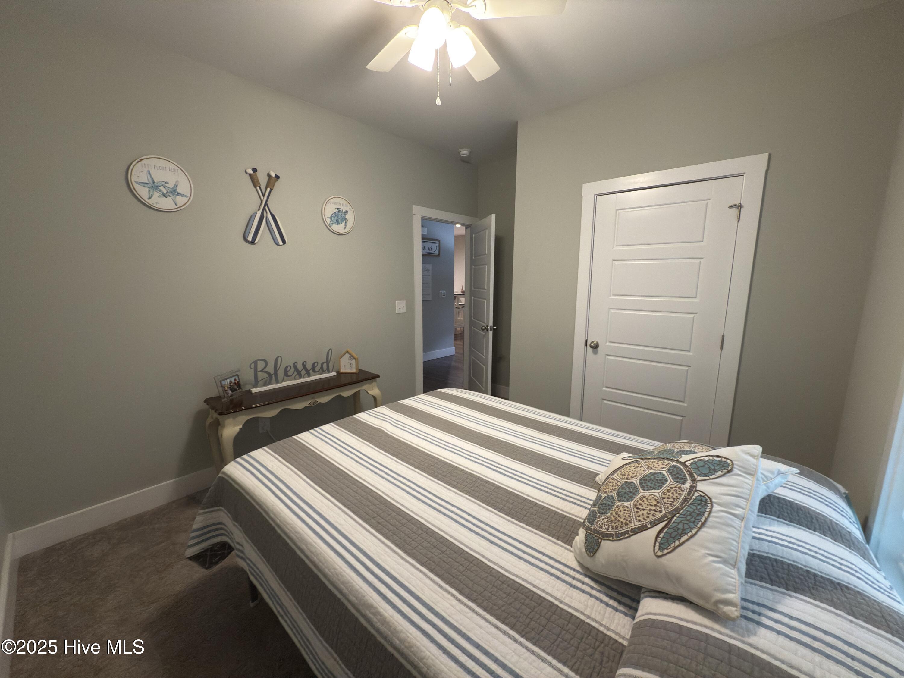 100522536 | Photo 12