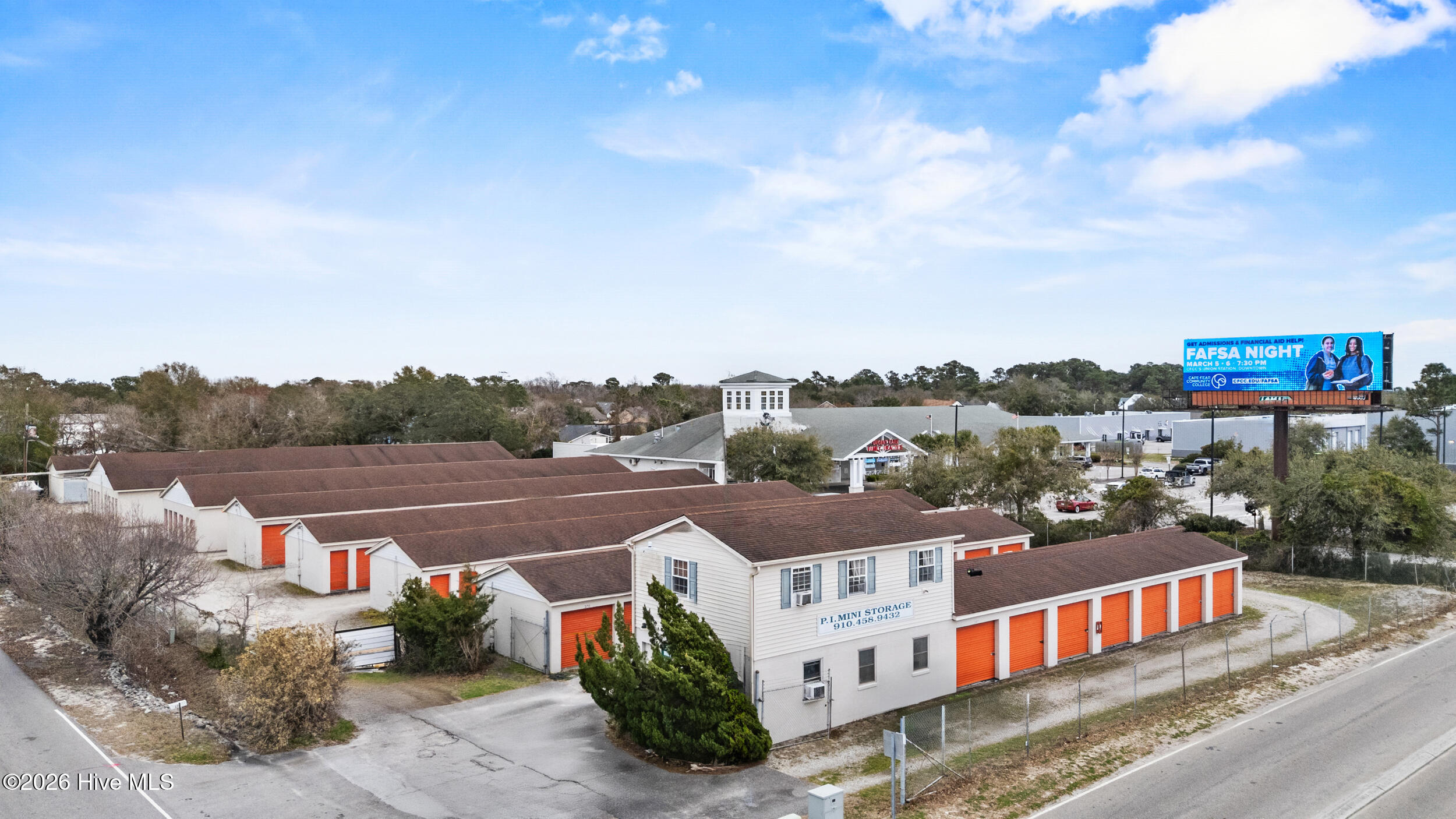 Shirley Johnson - MLS Number: 100558081