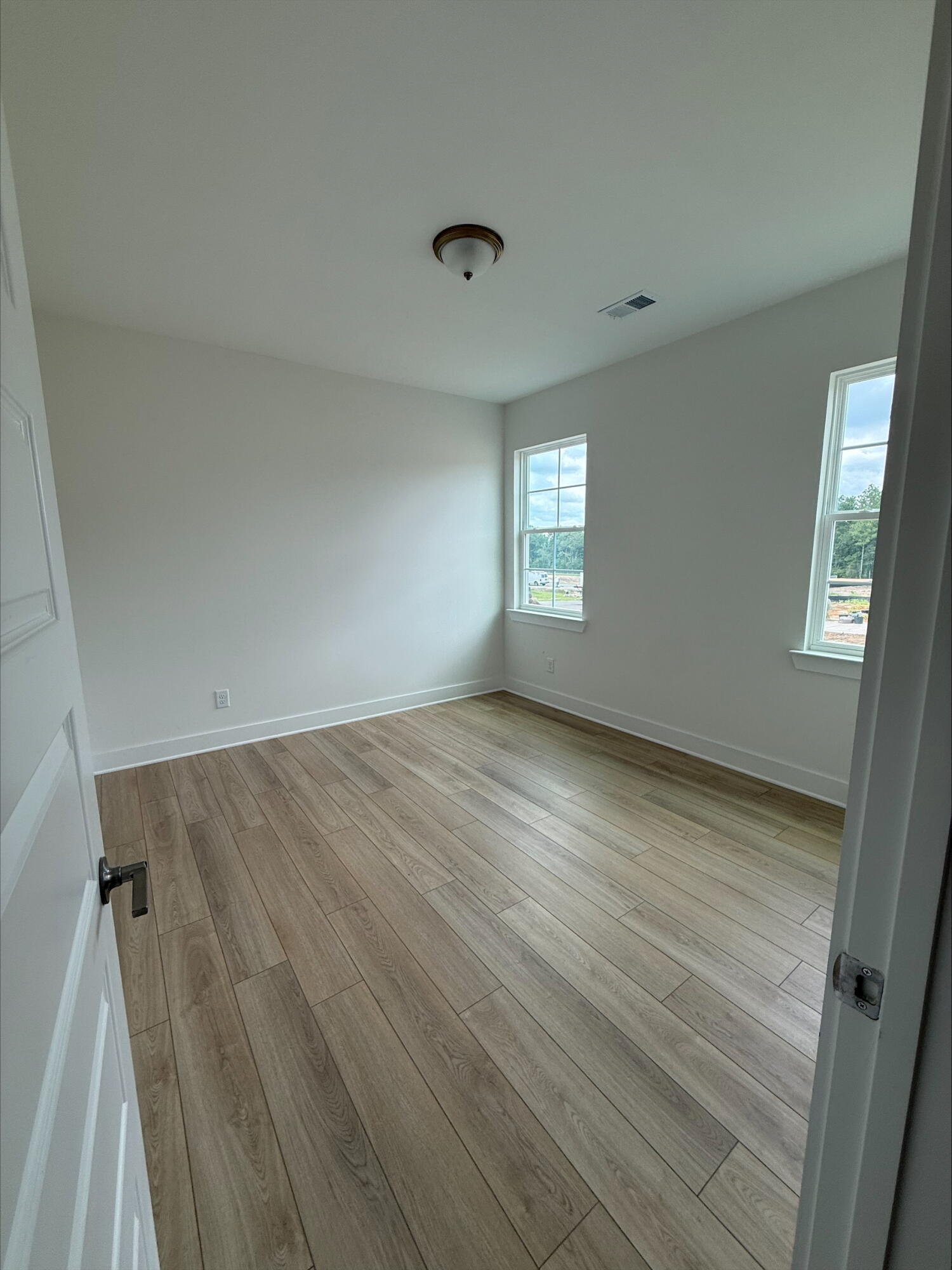 processed-5D775080-8413-4099-82E3-C1AD49