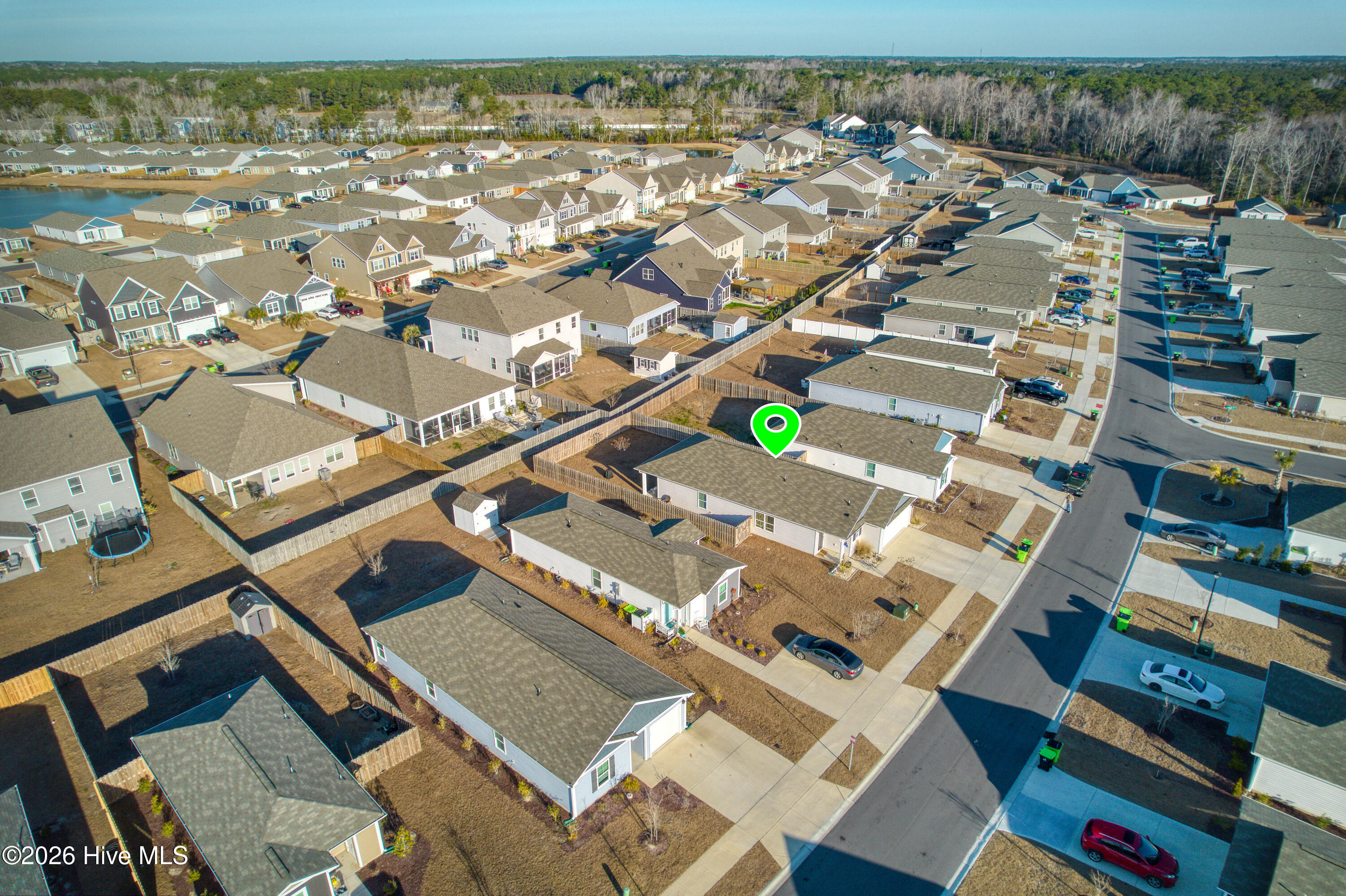 100551064 | Photo 39