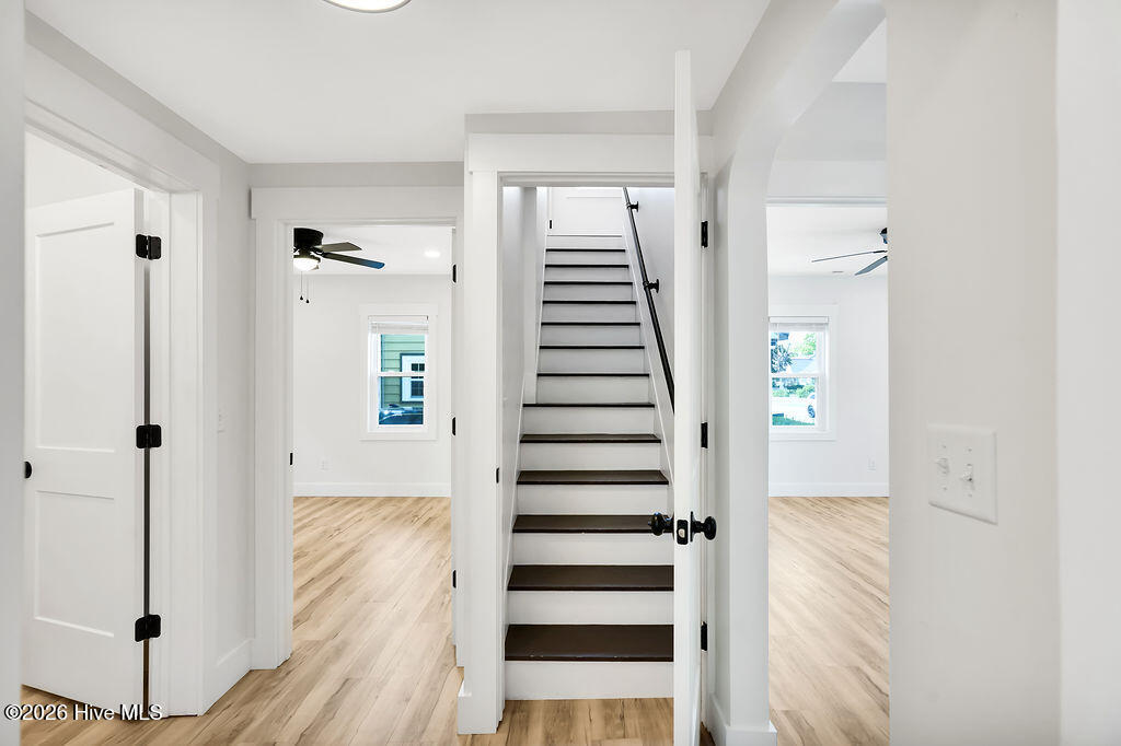 100566148 | Photo 22