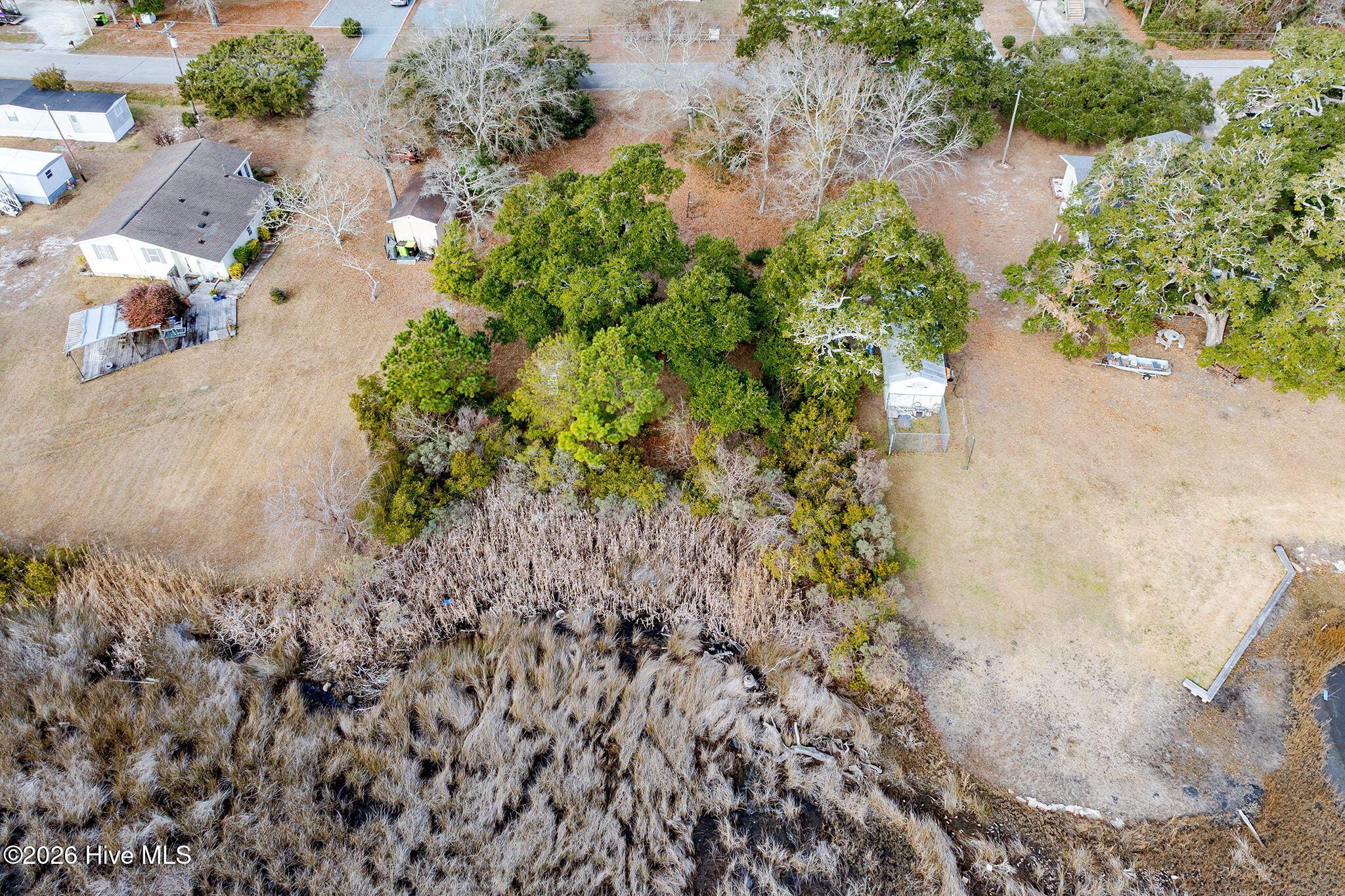 100548589 | Photo 21