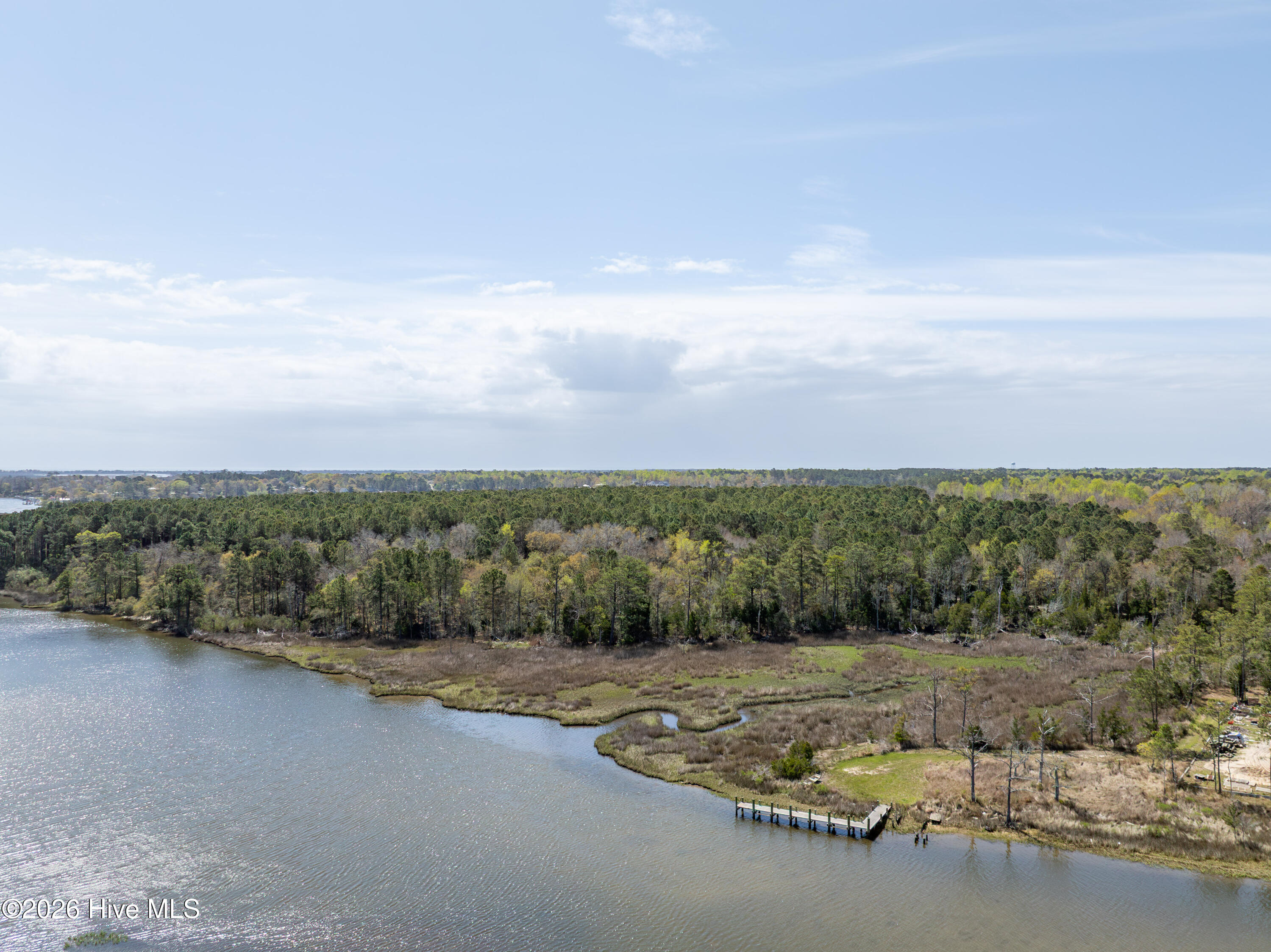 100564032 | Photo 14