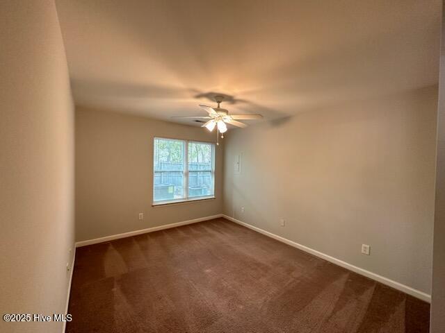 100511812 | Photo 17