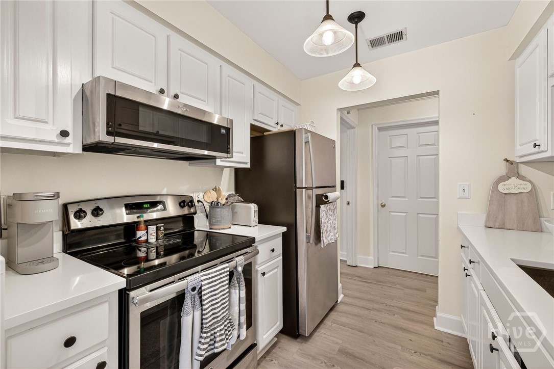 12300 Apache Avenue, #501, Savannah, GA 31419 Listing Photo  16