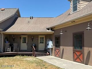 3803 Peachtree Avenue UNIT 200, Wilmington, NC, 28403