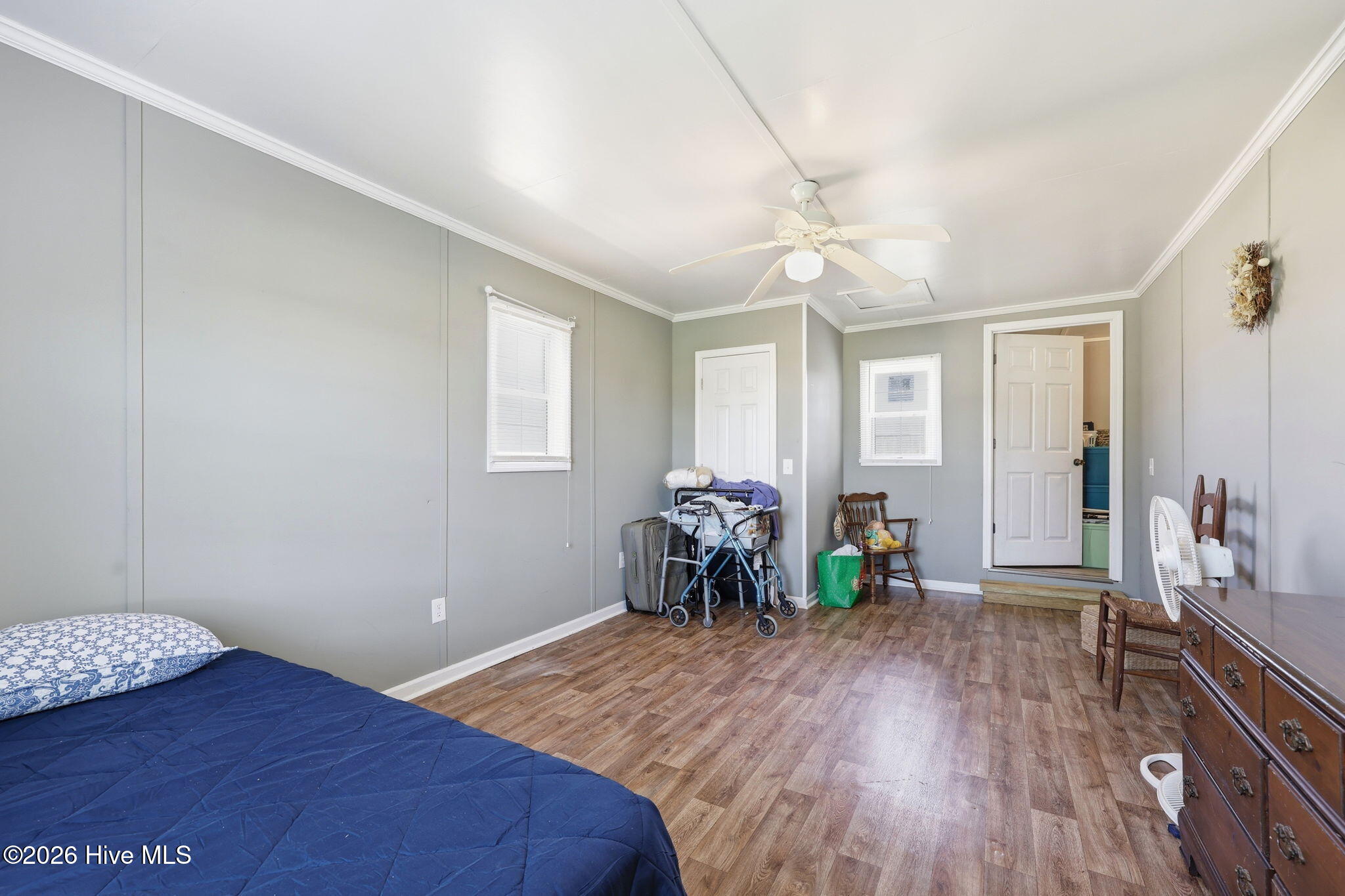 899 Island Road,Harkers Island