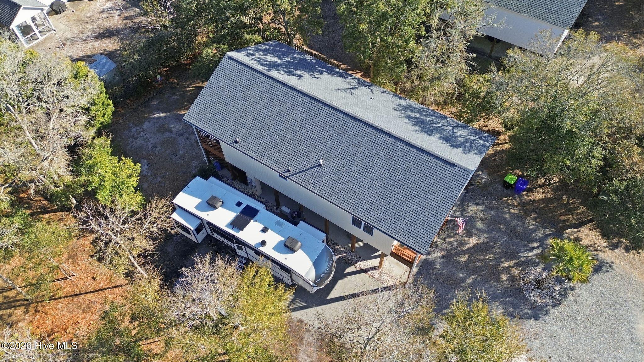 100555111 | Photo 92