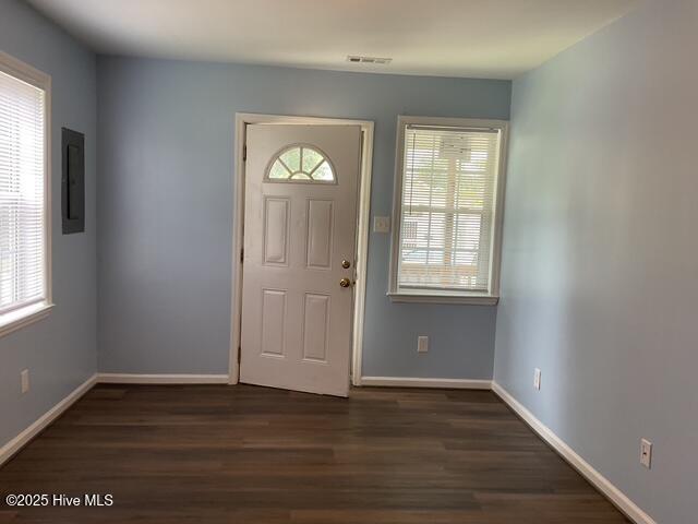 317 Liberty Street,New Bern