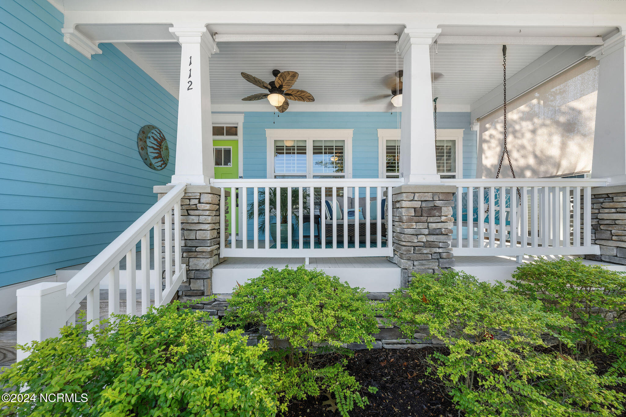 112 NE 28th Street, Oak Island, NC 28465 – photo 15: 112NE28thSt-4