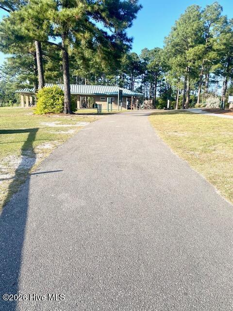 100566156 | Photo 43