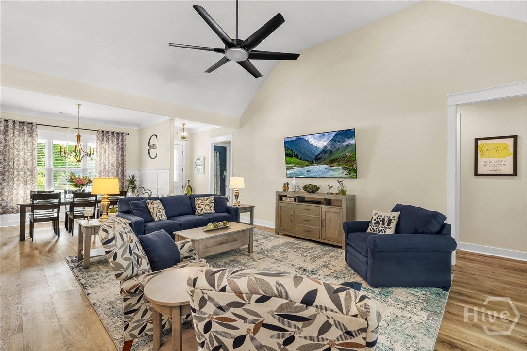 115 Vintage Drive, Guyton, GA 31312 Listing Photo  49