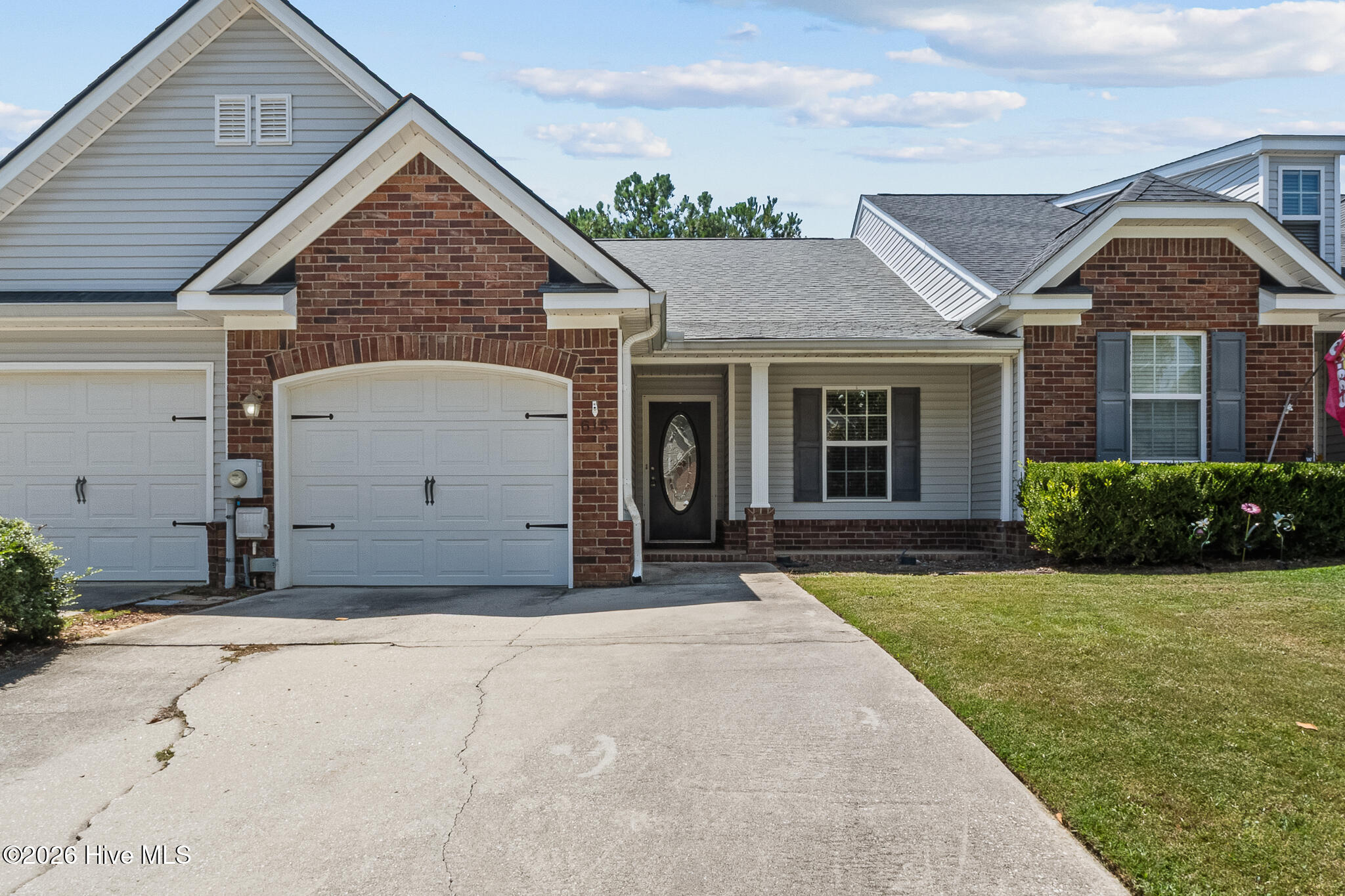 815 Whispering Willow, Grovetown, Georgia, 2 Bedroom Bedrooms, 6 Room Rooms,2 BathroomBathrooms,Townhouse,For sale,Whispering Willow,100598897 815 Whispering Willow, Grovetown, Georgia, 2 Bedroom Bedrooms, 6 Room Rooms,2 BathroomBathrooms,Townhouse,For sale,Whispering Willow,100598897