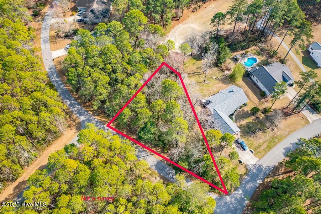 900 Crooked Creek Drive,New Bern