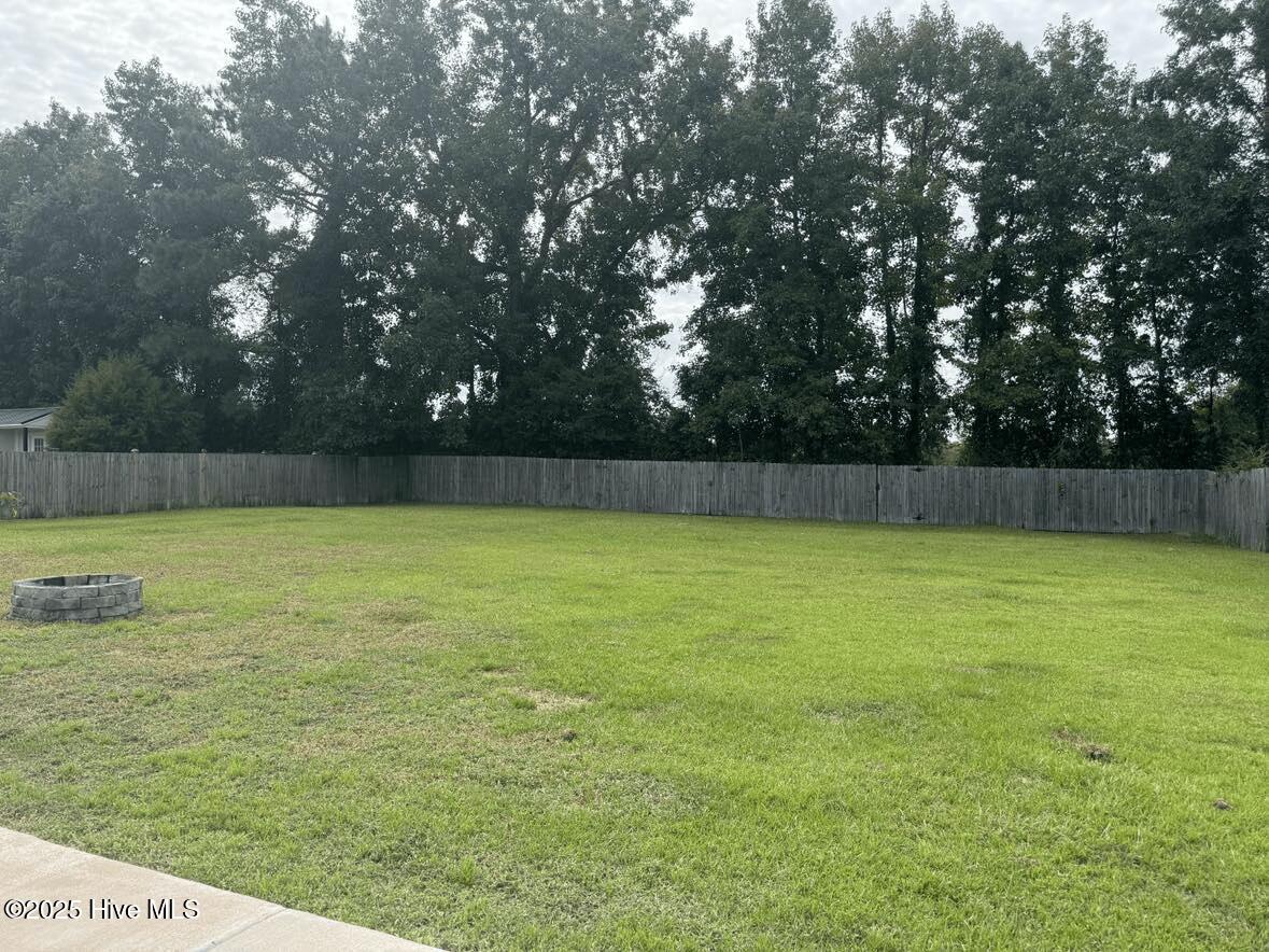 100521086 | Photo 13