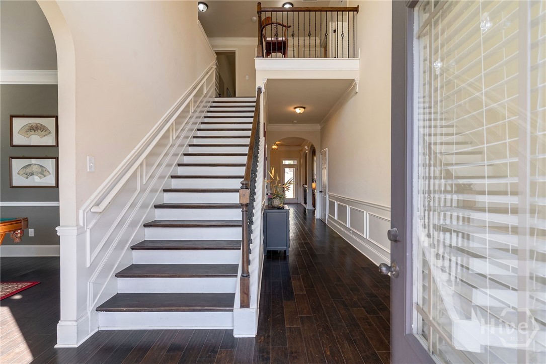 Homes for sale in Bishop, GA | 1140 Riverhill Dr, Bishop, GA 30621 | MLS# CL345313