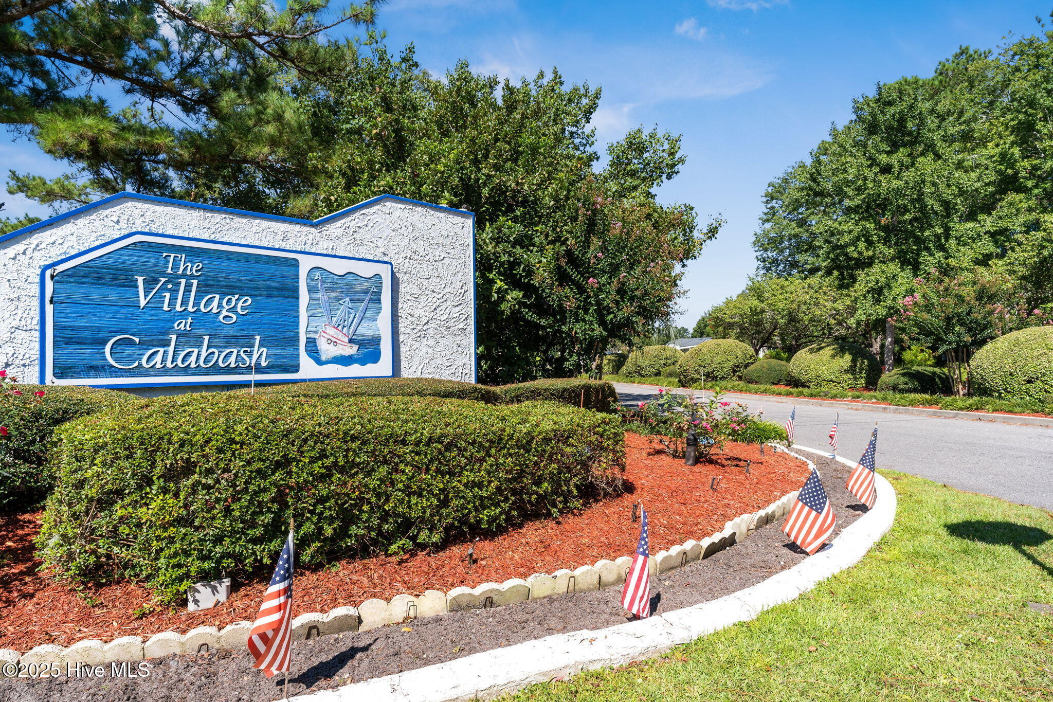 100535102 | Photo 53