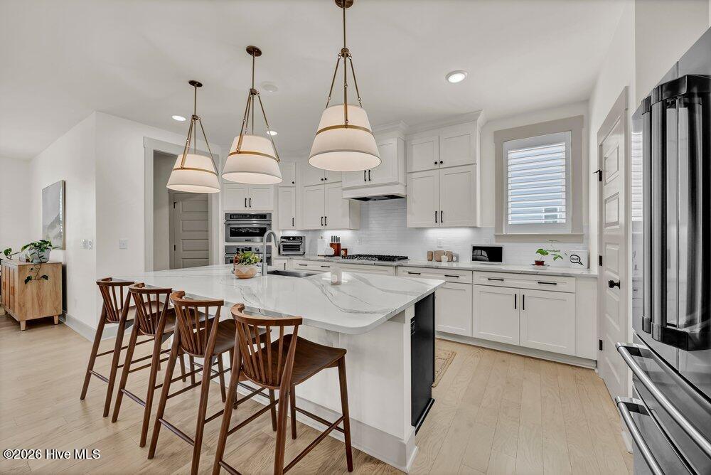 3625 Mason Port Drive, Wilmington, NC, 28409