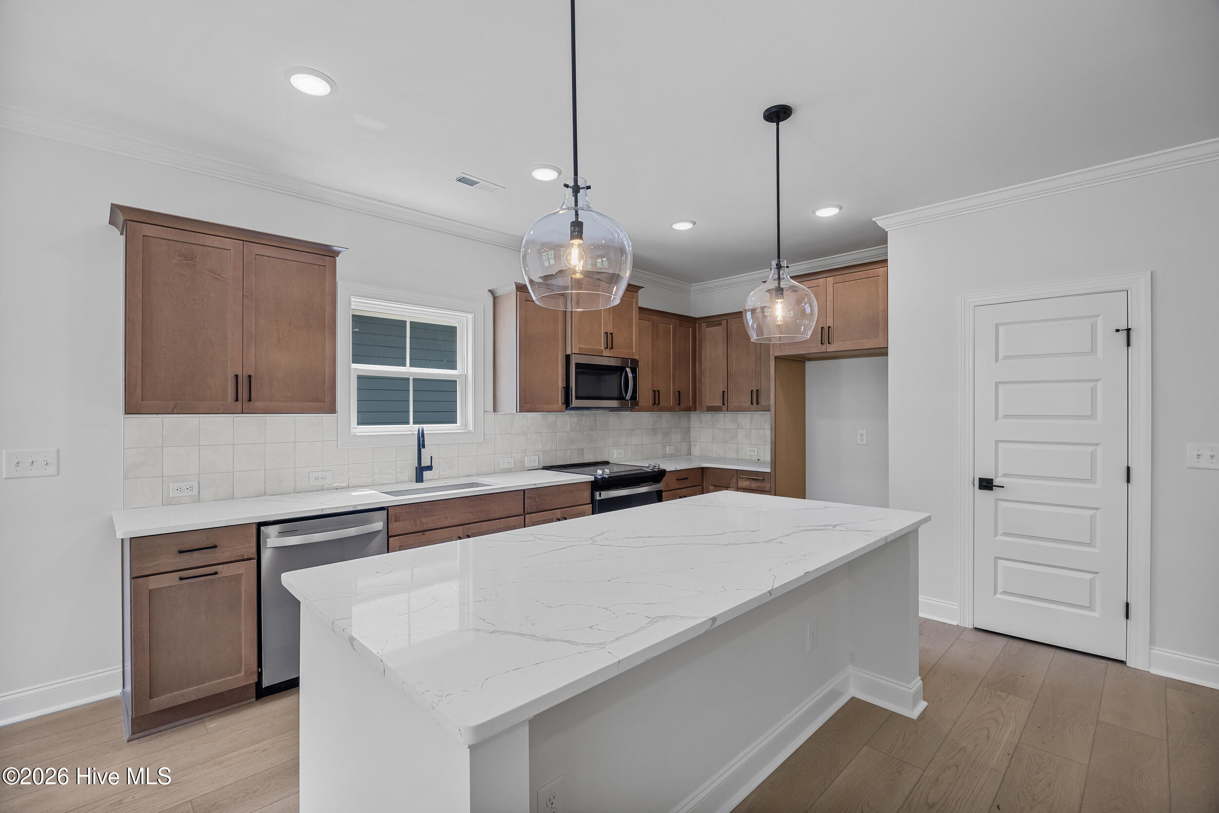4068 Smoked Maple Drive 44, Leland, NC 28451 – photo 23