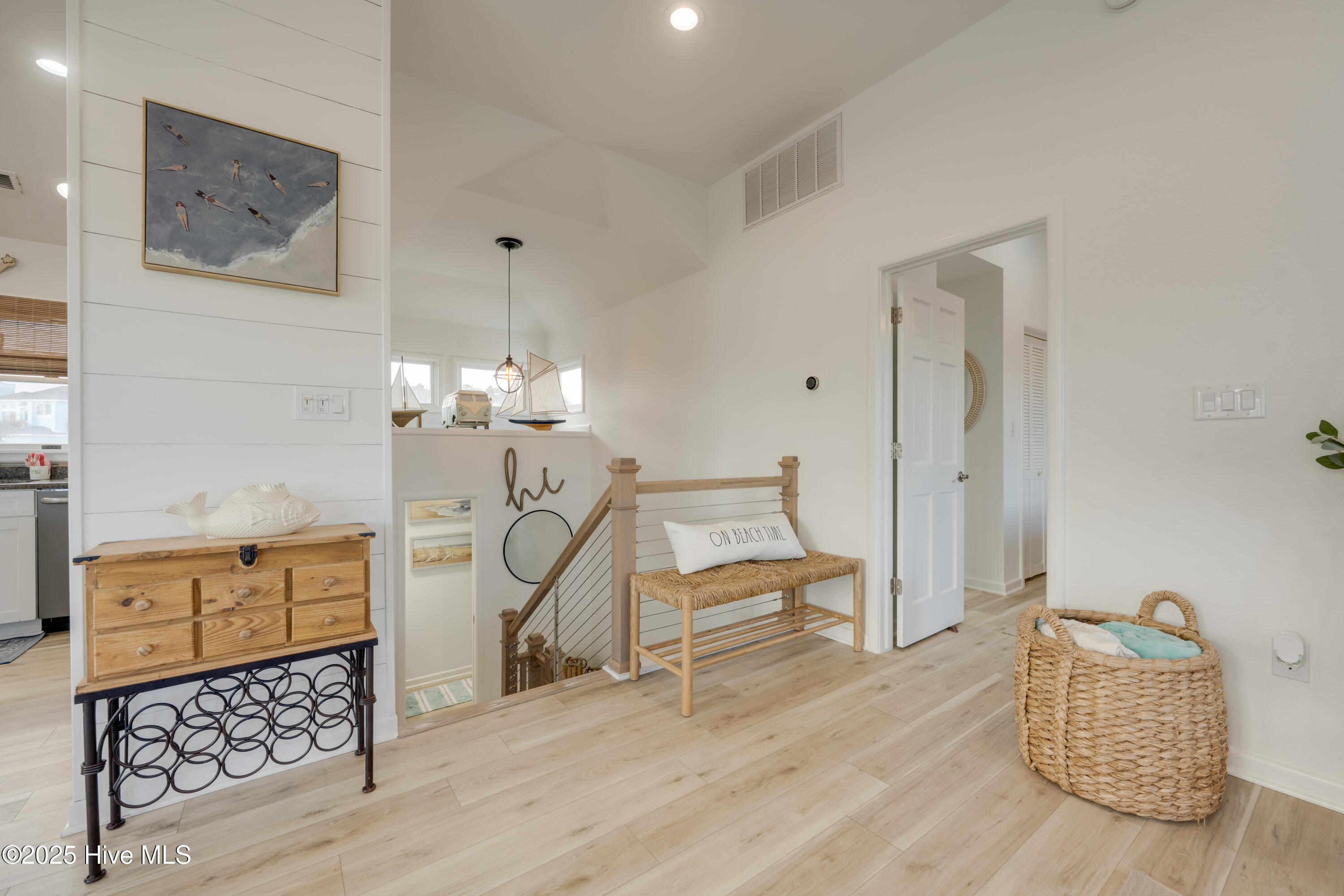 824 Windswept Court, Corolla, NC, 27927