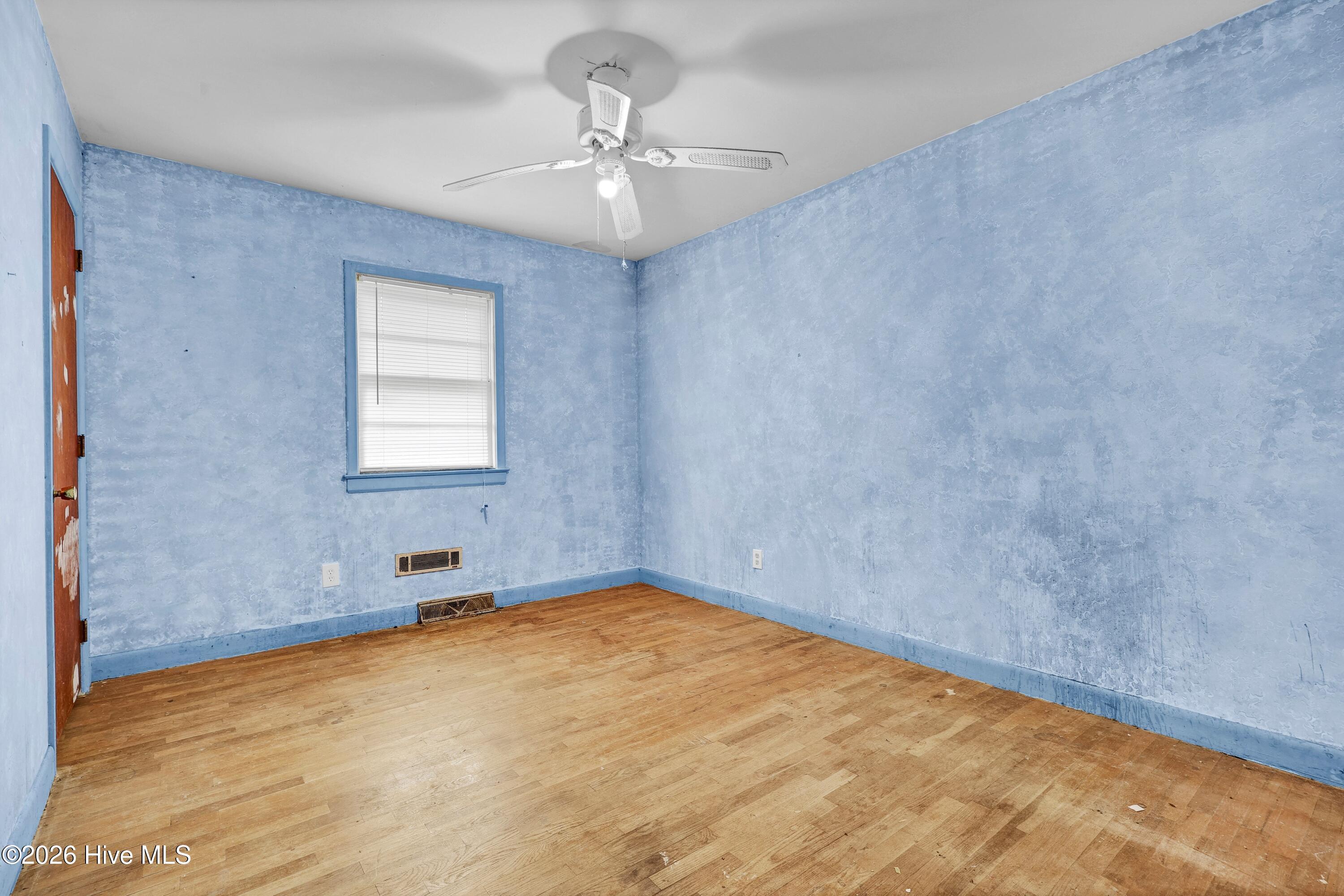 Shirley Johnson - MLS Number: 100580350