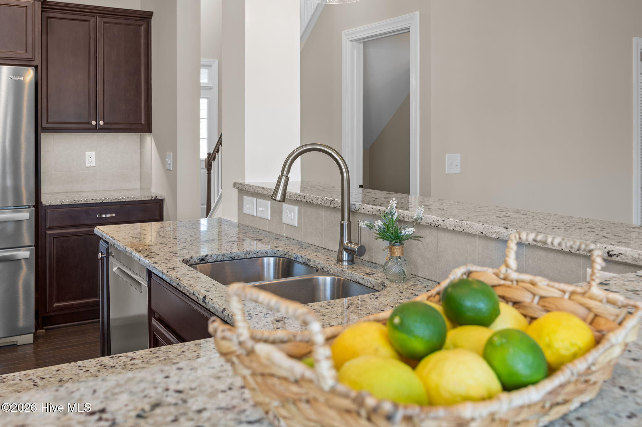 2737 Cox Farm Road, Greenville, NC, 27858