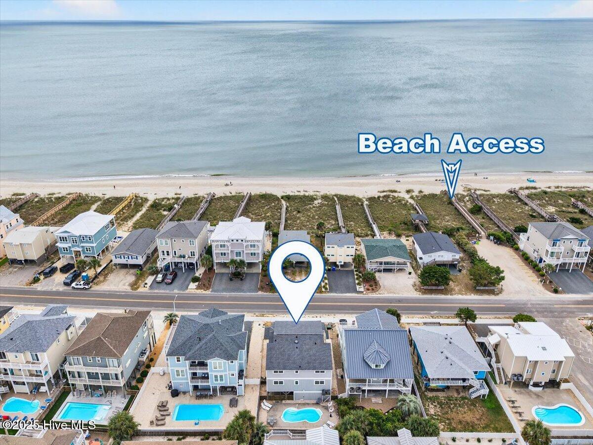 100531242 | Photo 49