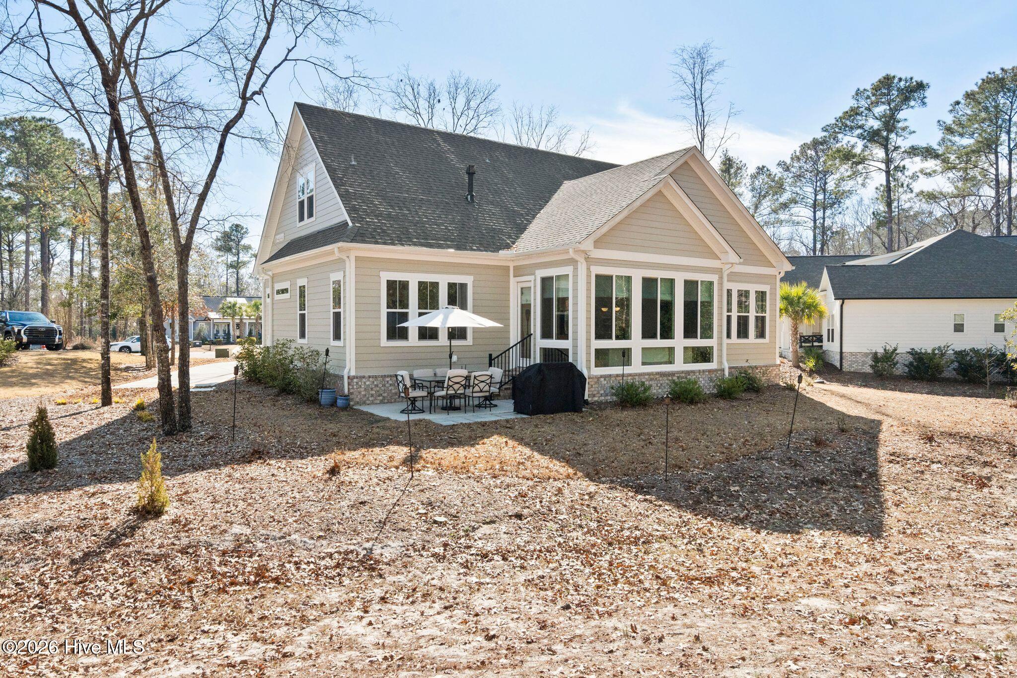 100551668 | Photo 85