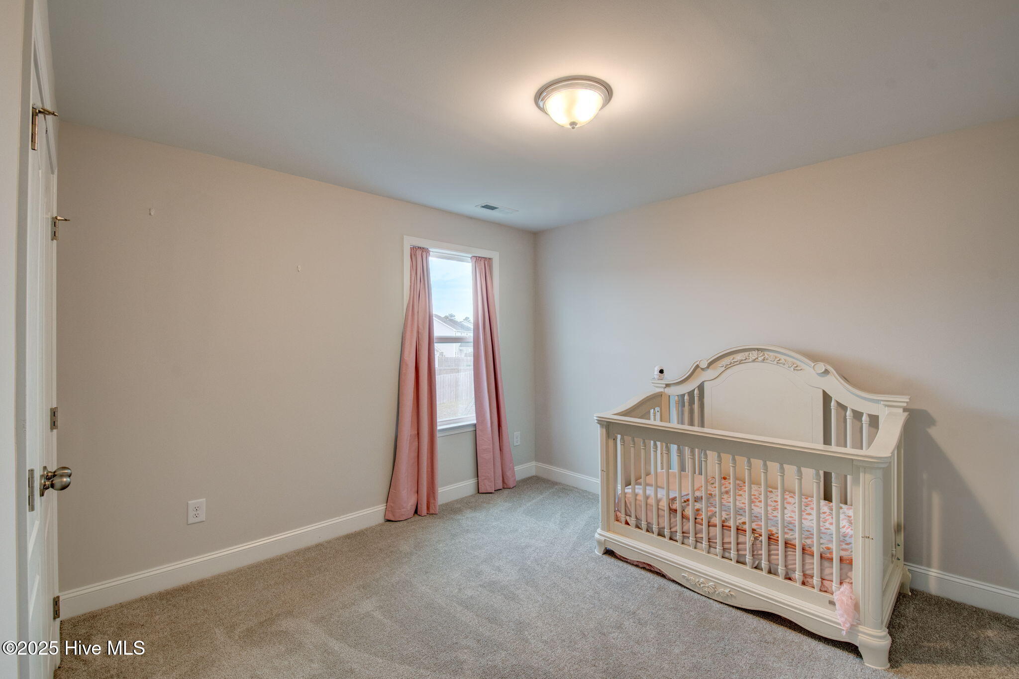 100535220 | Photo 40