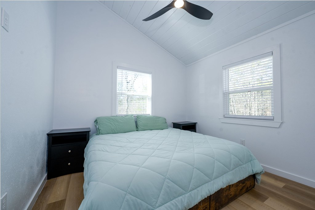 3160 Morrow Road, Murphy, NC 28906 Listing Photo  41
