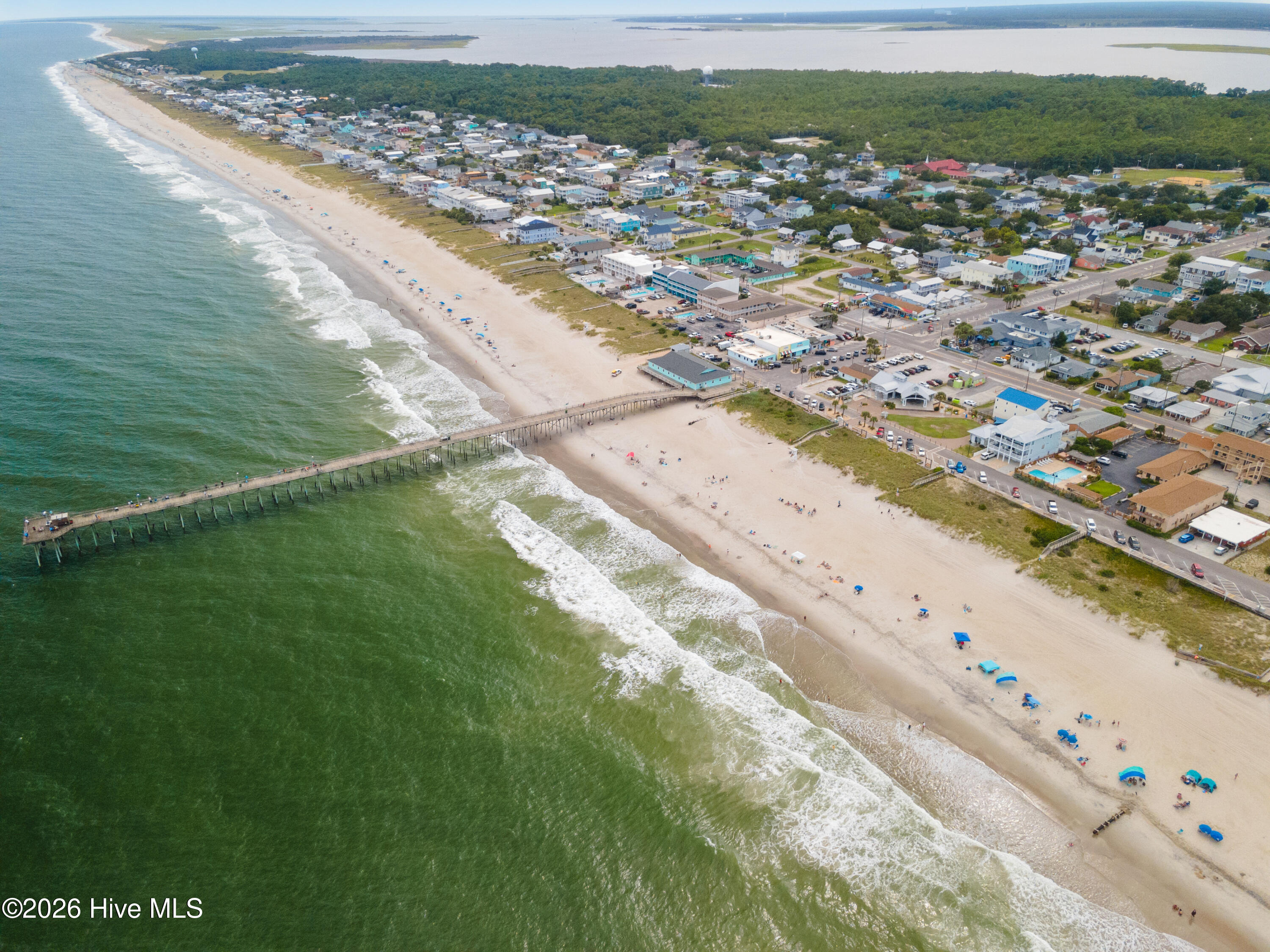 100552955 | Photo 72