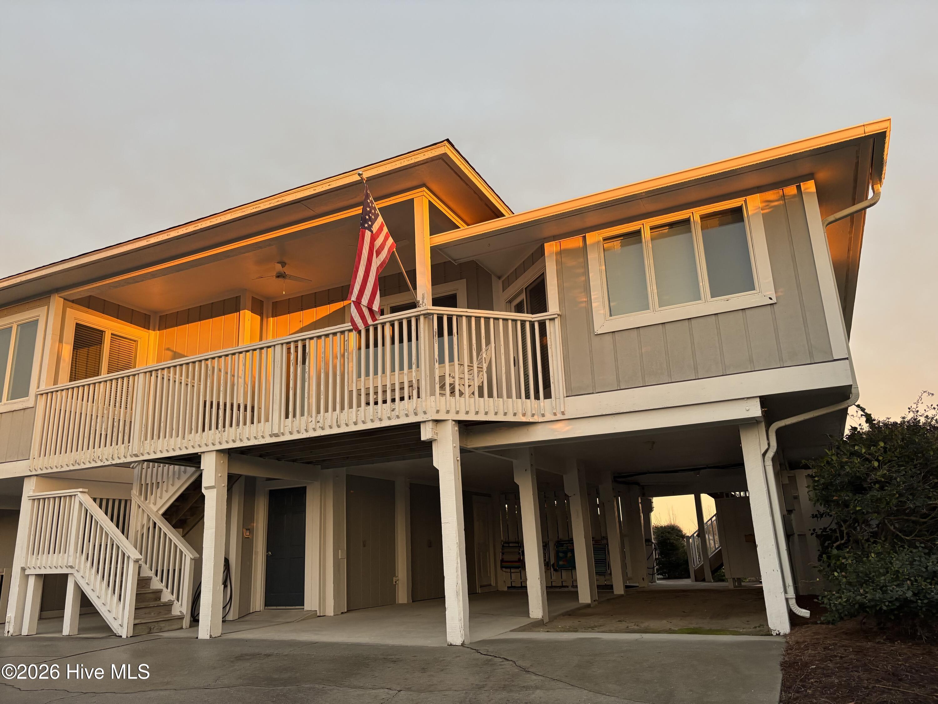 100 Beach Road S, Wilmington, NC 28411 – photo 2: IMG_3329