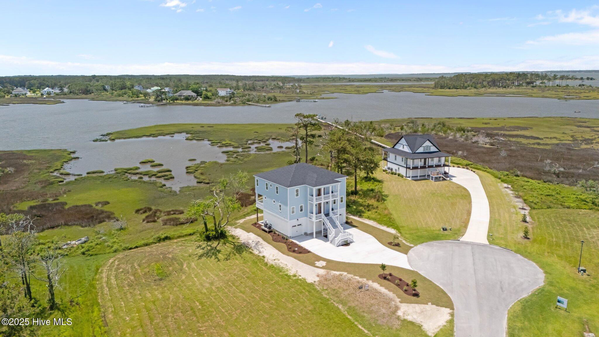 325 Anson Road,Beaufort
