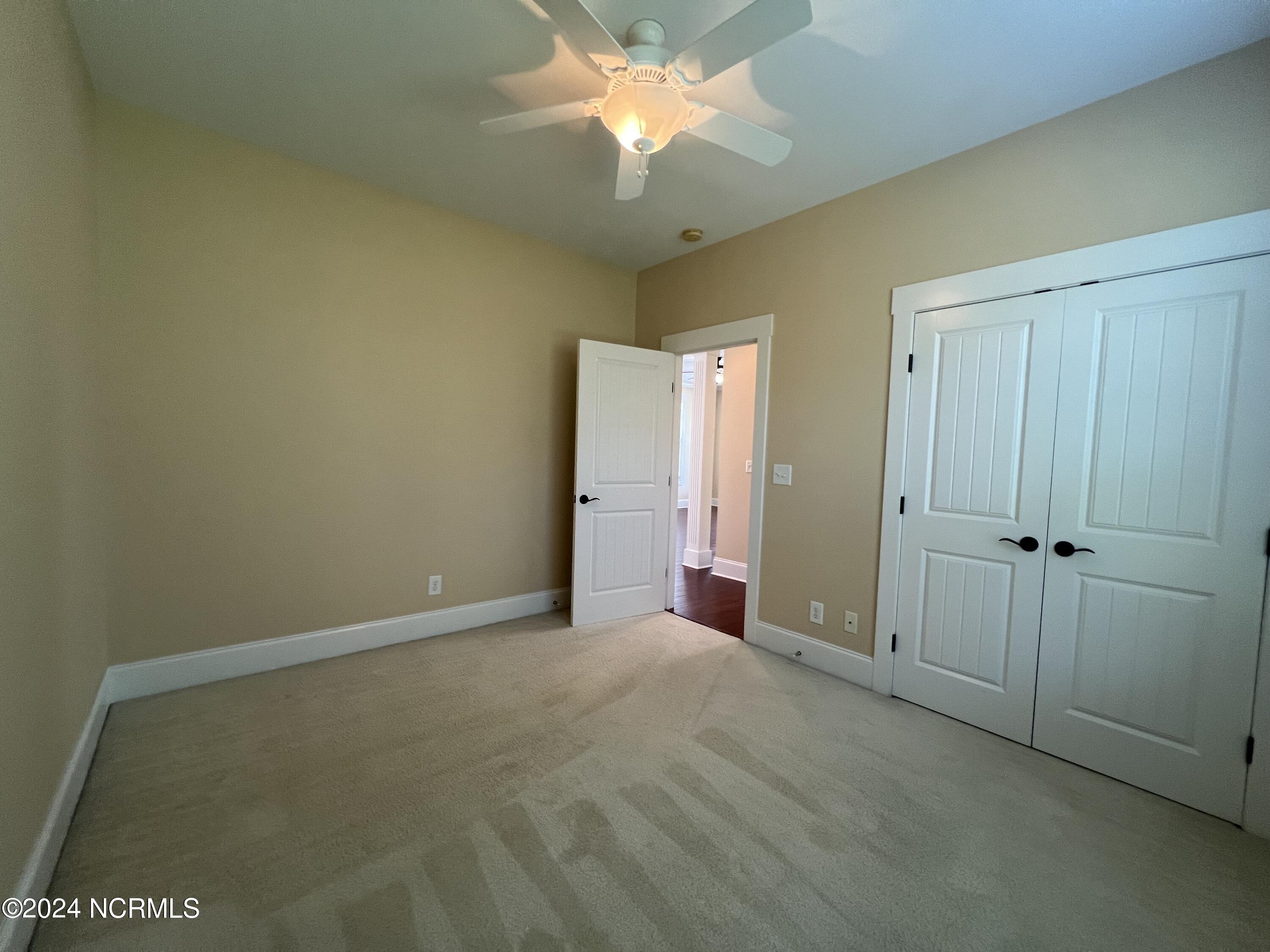 100538556 | Photo 20