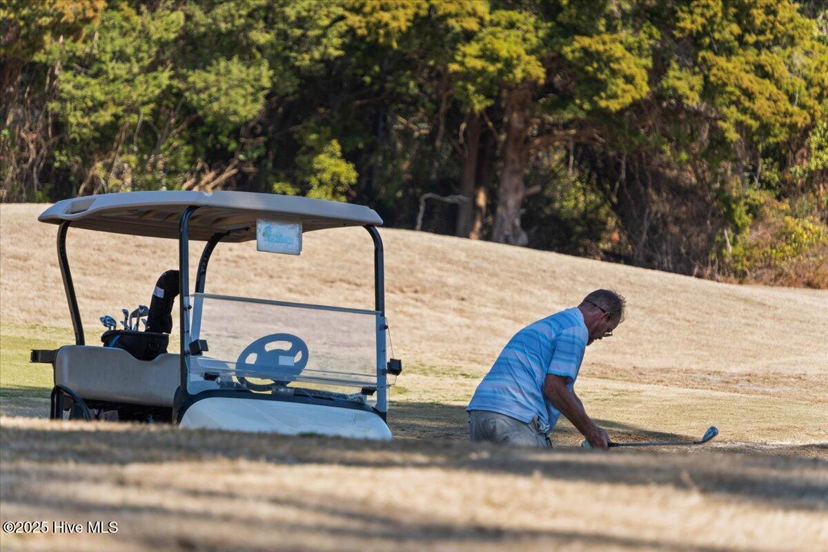 100537429 | Photo 39