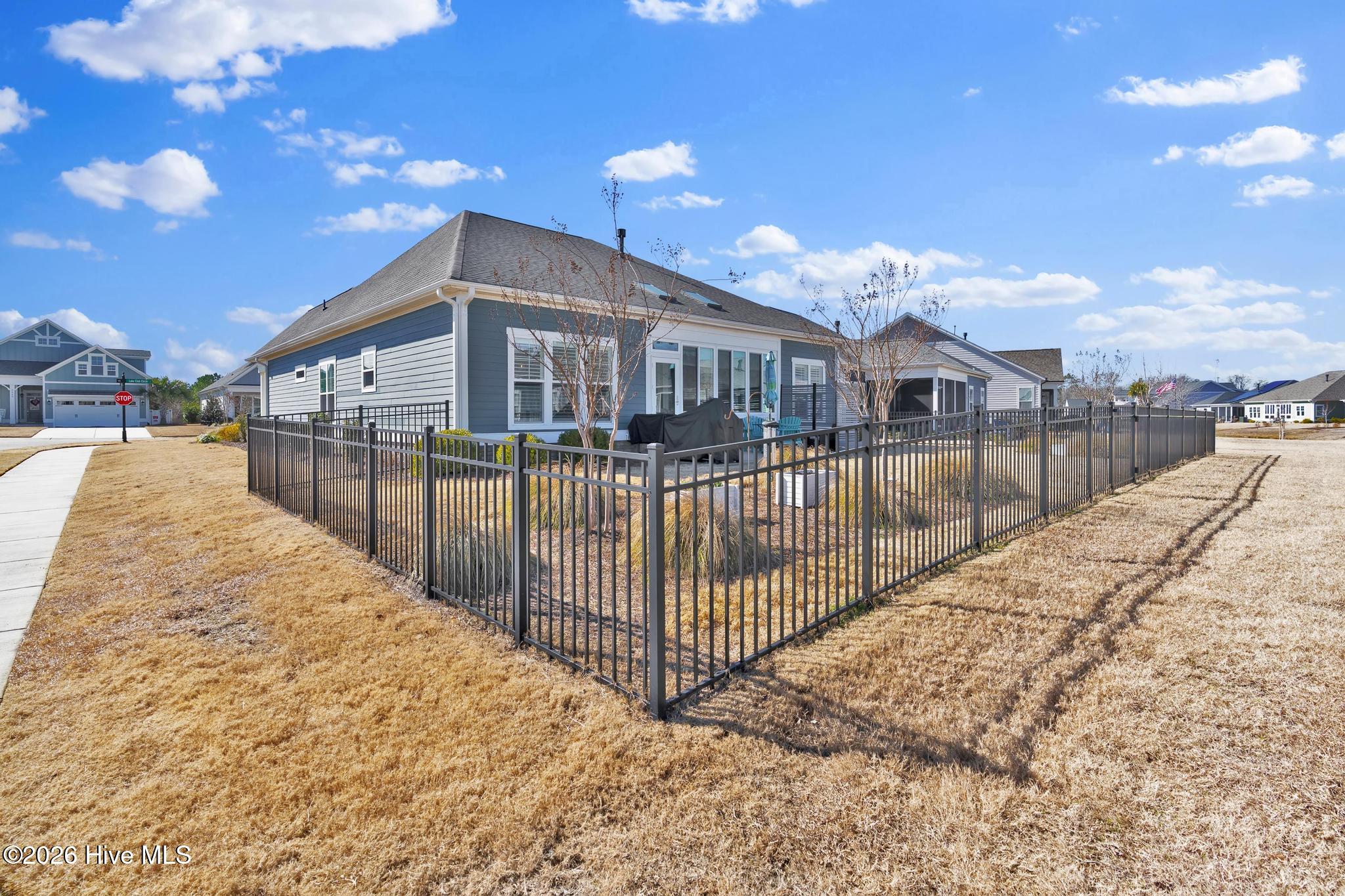 100555109 | Photo 31