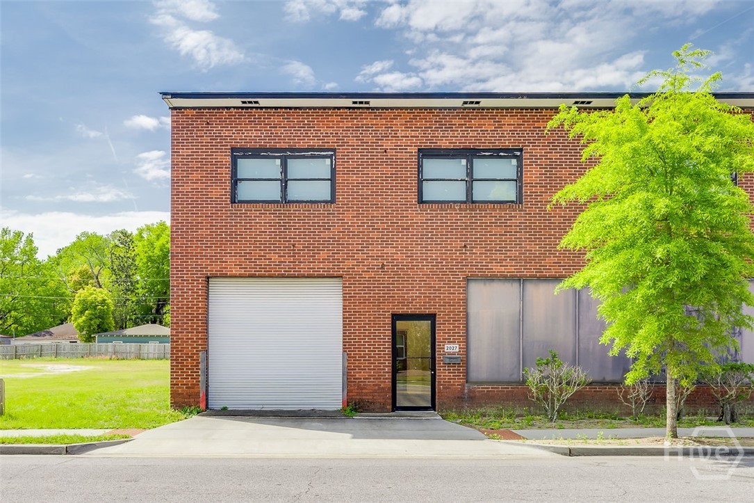 300 Bull Street UNIT 101, Savannah, GA, 31401