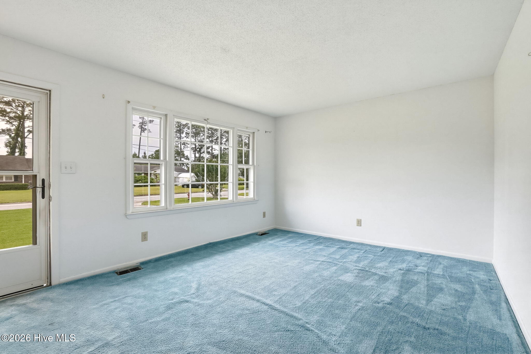 921 Harrell Drive,Morehead City