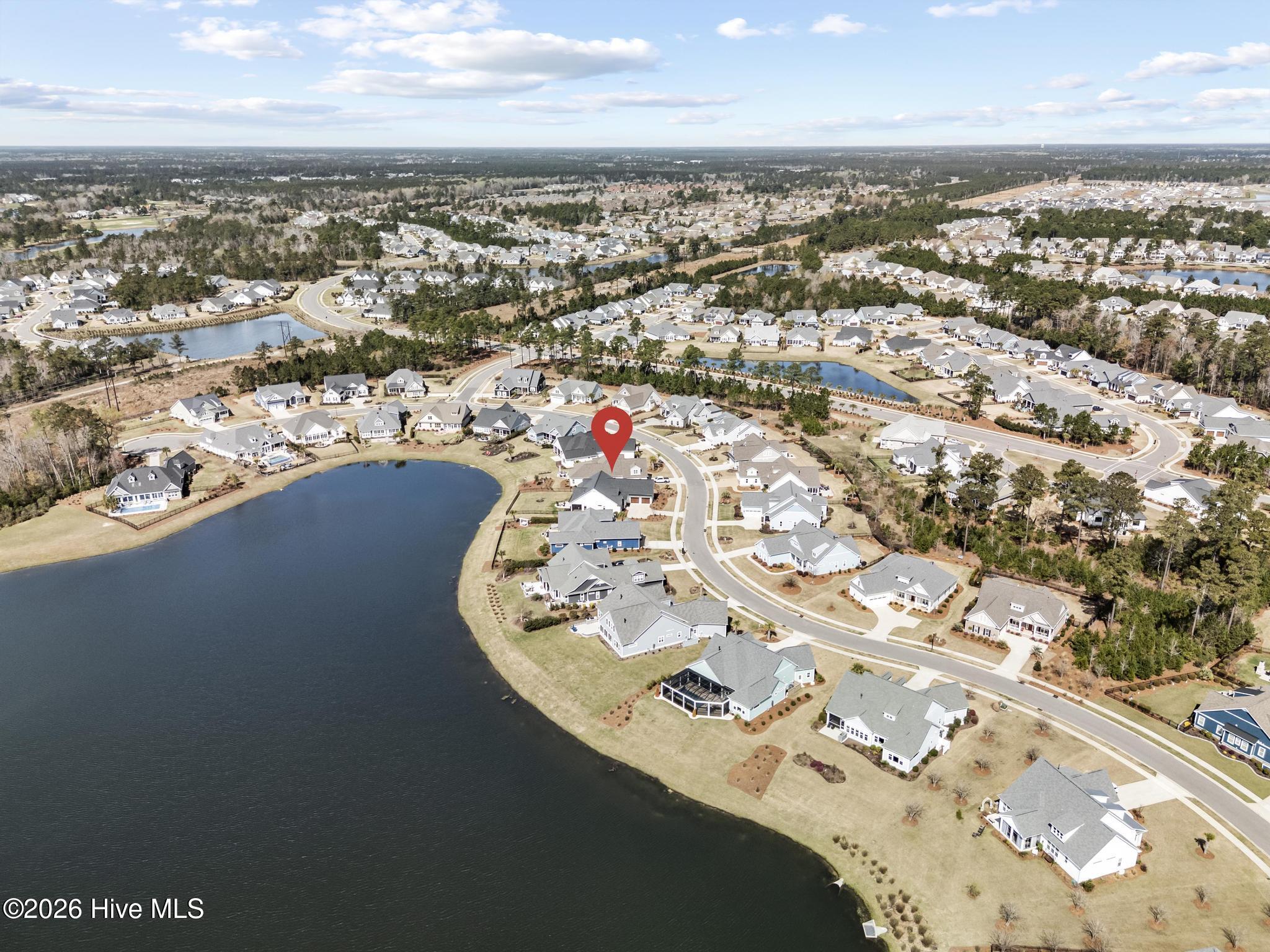 100561204 | Photo 67