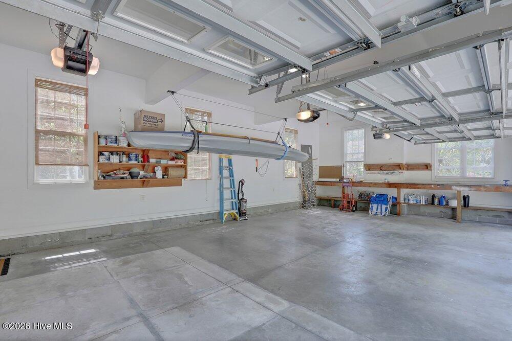 707 N Green Tee Road, Hampstead, NC, 28443